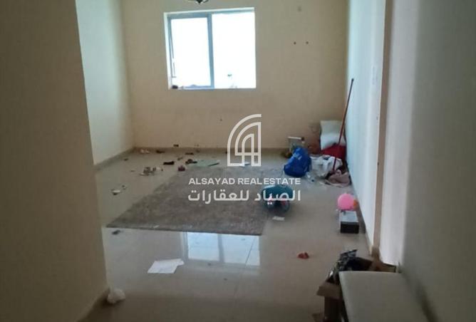 15602708 - Property Main Image