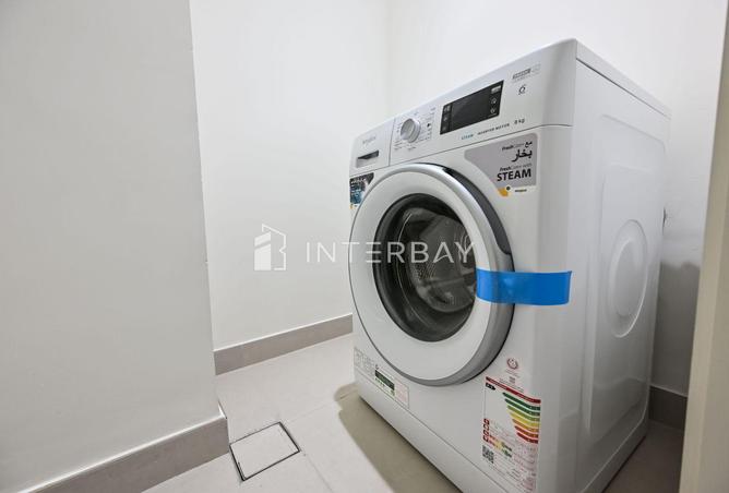 15161254 - Property Image 3