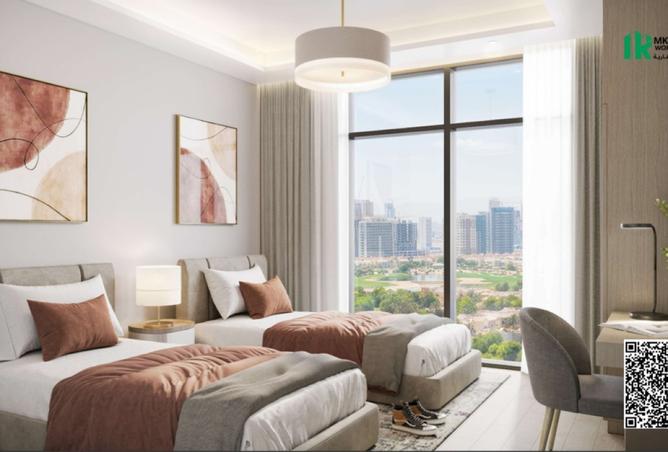 15740350 - Property Image 3