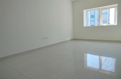 Apartment - 1 Bedroom - 1 Bathroom for rent in New Al Taawun Road - Al Taawun - Sharjah