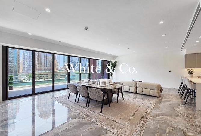 14916719 - Property Main Image