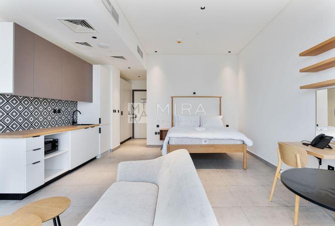 15641048 - صورة العقار 3