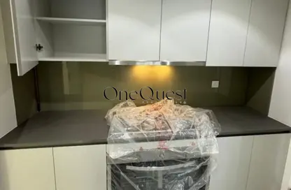 Townhouse - 2 Bedrooms - 4 Bathrooms for sale in Kaya - Masaar - Tilal City - Sharjah