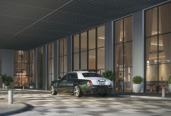 16097180 - Property Image 3