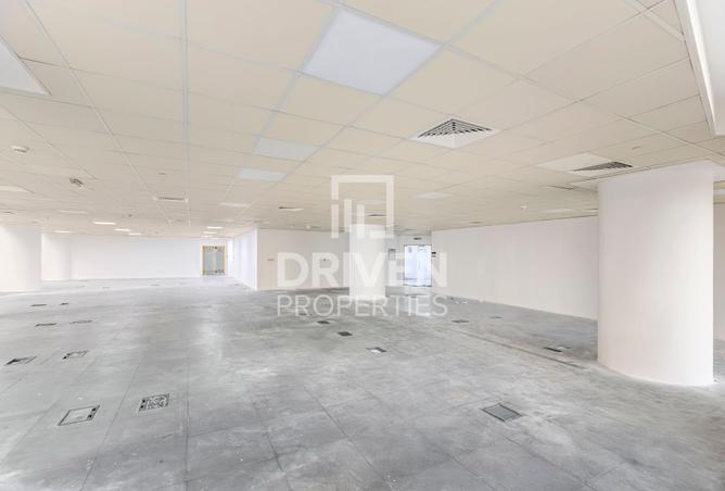 16065732 - Property Image 3