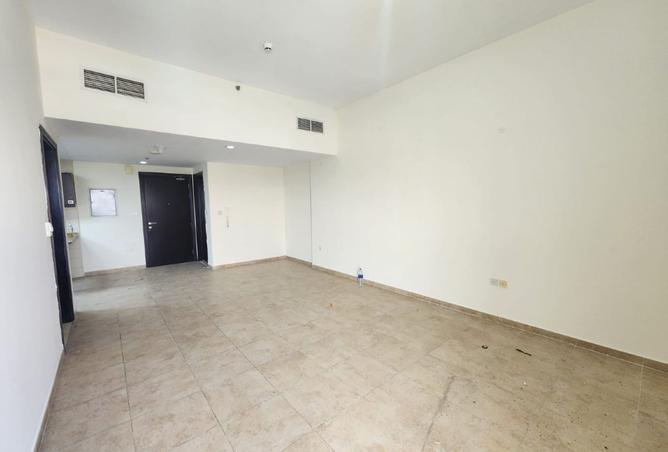 15323288 - Property Image 2