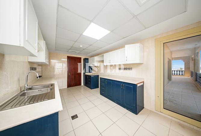 15294009 - Property Image 2