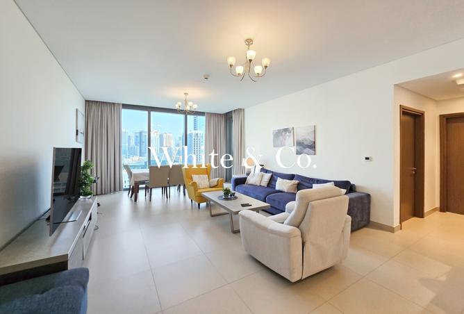 15695094 - Property Image 2