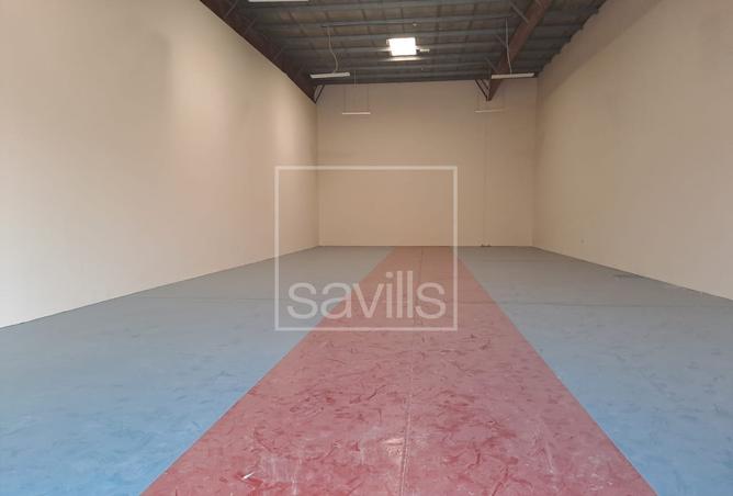 15638095 - صورة العقار 2