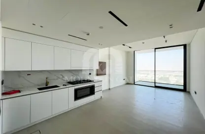 شقة - 2 غرف نوم - 2 حمامات للايجار في بن غاطي أزور - منطقة 16 - قرية الجميرا سركل - دبي