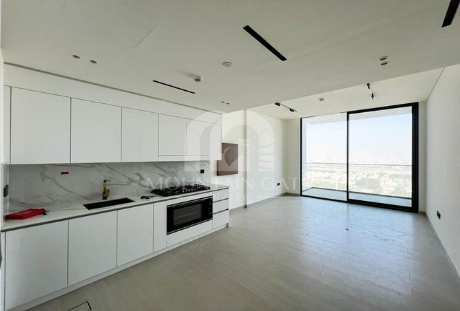 15676660 - الصورة الرئيسية للعقار