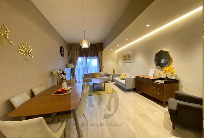 15750709 - صورة العقار 2