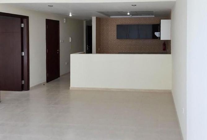 15459041 - صورة العقار 3