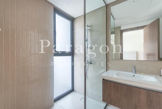 15585795 - صورة العقار 3