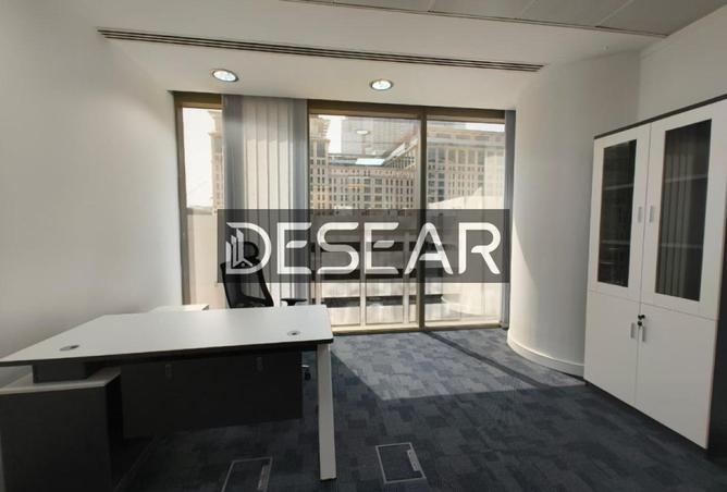 15315191 - Property Main Image