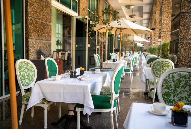 15740451 - الصورة الرئيسية للعقار