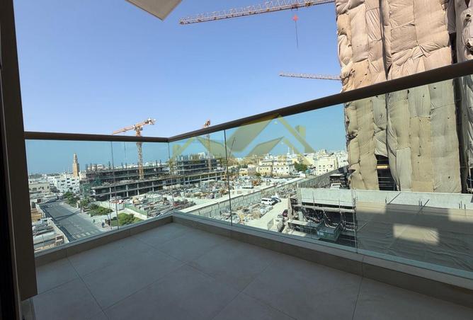 15663035 - Property Image 3