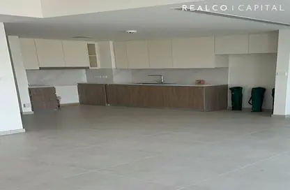 فيلا - 3 غرف نوم - 4 حمامات للايجار في نارا - ذا فالي - دبي فيلا - 3 غرف نوم - 4 حمامات للايجار في نارا - ذا فالي - دبي