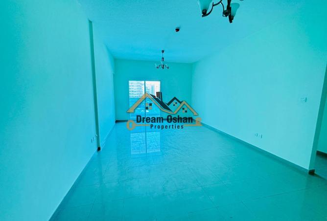 15678816 - Property Image 2