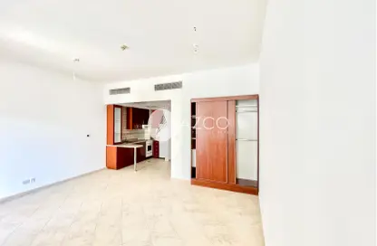 Apartment - 1 Bathroom for rent in Regent House 1 - Regent House - Motor City - Dubai