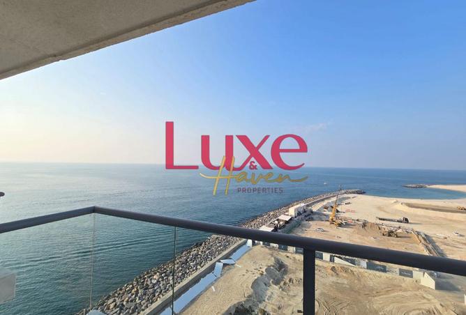 15939387 - Property Image 2