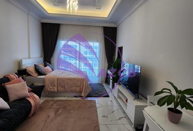 14928990 - الصورة الرئيسية للعقار