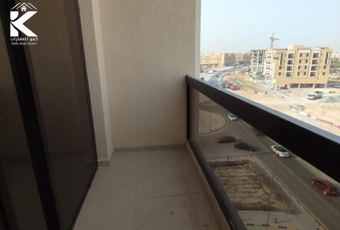 14900280 - Property Image 3