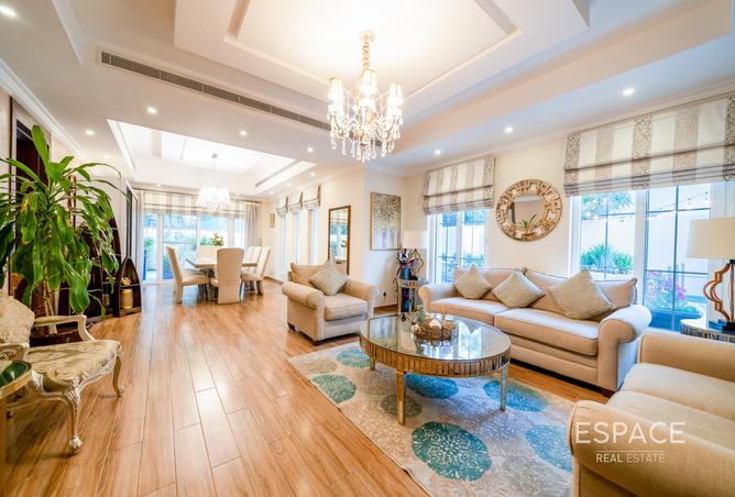 15514285 - صورة العقار 2