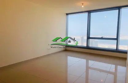 شقة - 2 غرف نوم - 3 حمامات للبيع في برج سكاي - شمس أبوظبي - جزيرة الريم - أبوظبي