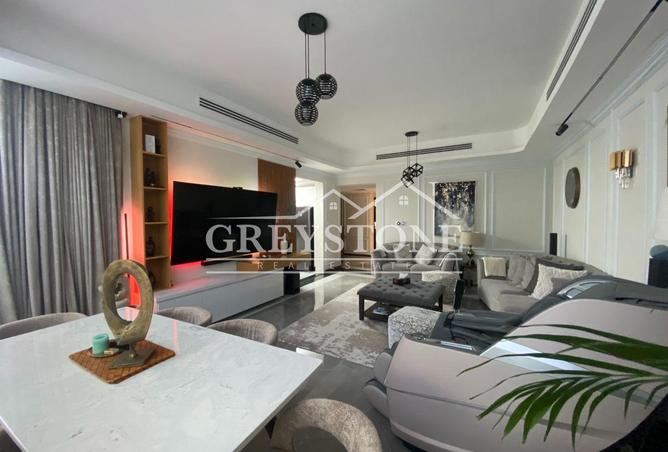 15741471 - صورة العقار 3