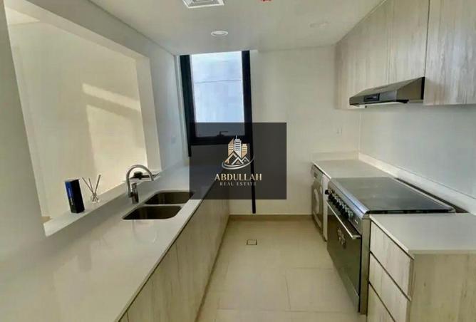 15743149 - الصورة الرئيسية للعقار