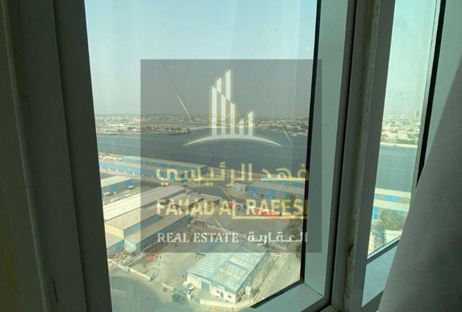 15434155 - الصورة الرئيسية للعقار