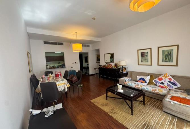 15690235 - صورة العقار 3