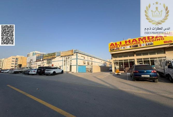 15359012 - Property Main Image