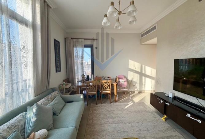 16105721 - صورة العقار 2