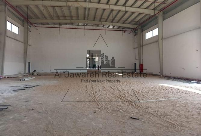 15856436 - الصورة الرئيسية للعقار