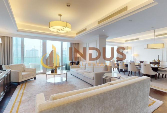 15409251 - Property Image 2