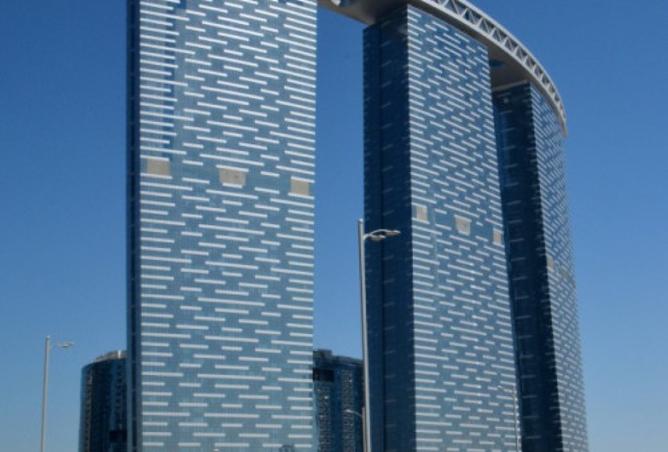 16055457 - الصورة الرئيسية للعقار