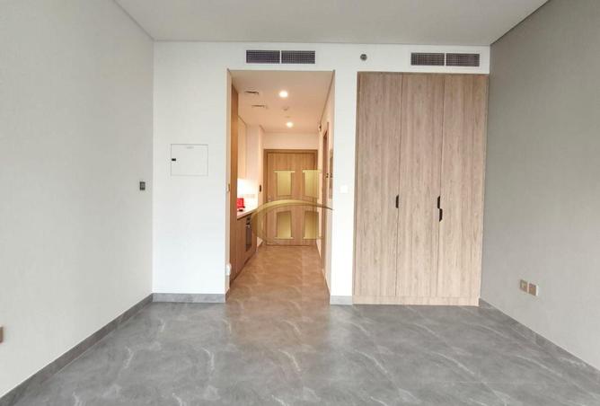 15757502 - الصورة الرئيسية للعقار