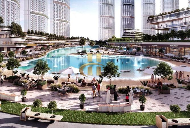 15772389 - Property Image 2