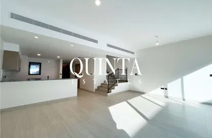 Townhouse - 5 Bedrooms - 5 Bathrooms for rent in Santorini Phase 2 By Damac - Damac Lagoons - Dubai
