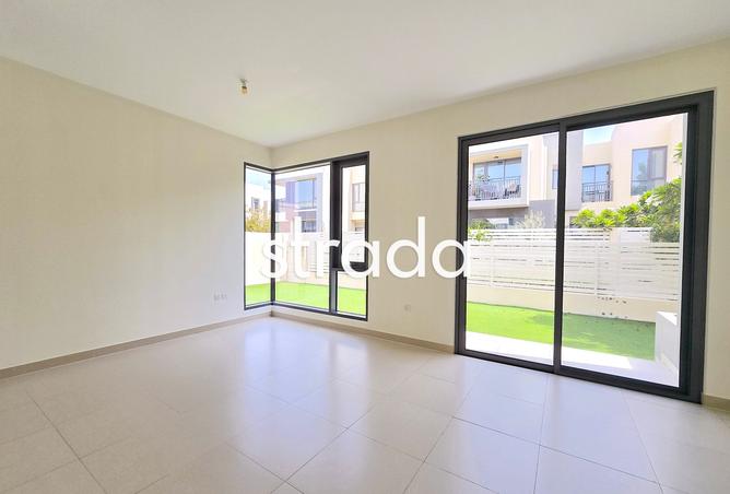 15747593 - صورة العقار 3