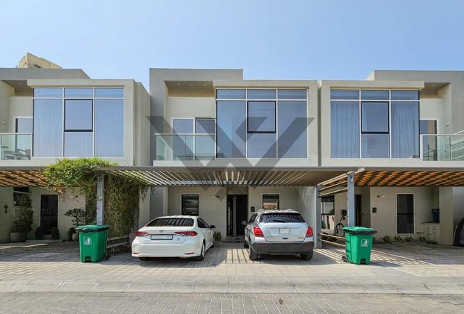 15172346 - الصورة الرئيسية للعقار