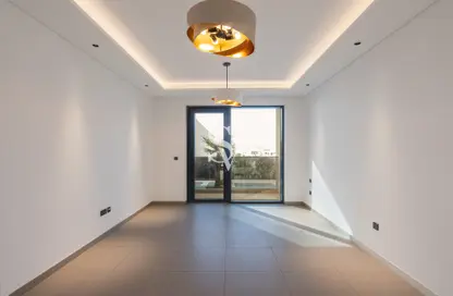Apartment - Studio - 1 Bathroom for rent in H Three by Aurora - District 11 - Jumeirah Village Circle - Dubai