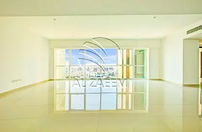 شقة - 3 غرف نوم - 4 حمامات للبيع في B2 برج - مارينا سكوير - جزيرة الريم - أبوظبي