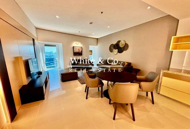 15127764 - Property Image 3