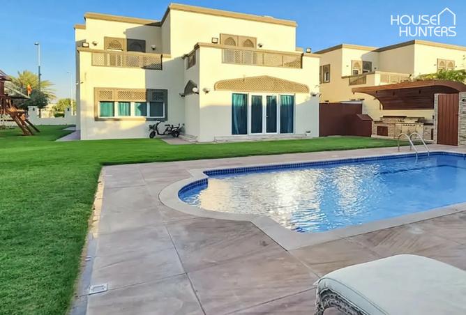 15461298 - Property Main Image
