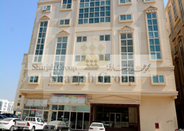 Great Deal! A Huge 2BR is NOW Available @ 35K!