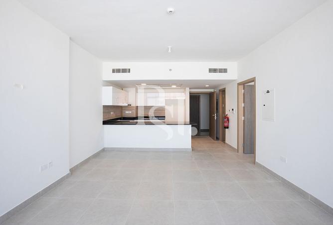 15202871 - Property Image 2
