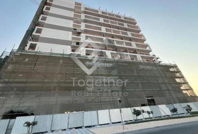 15838012 - Property Main Image